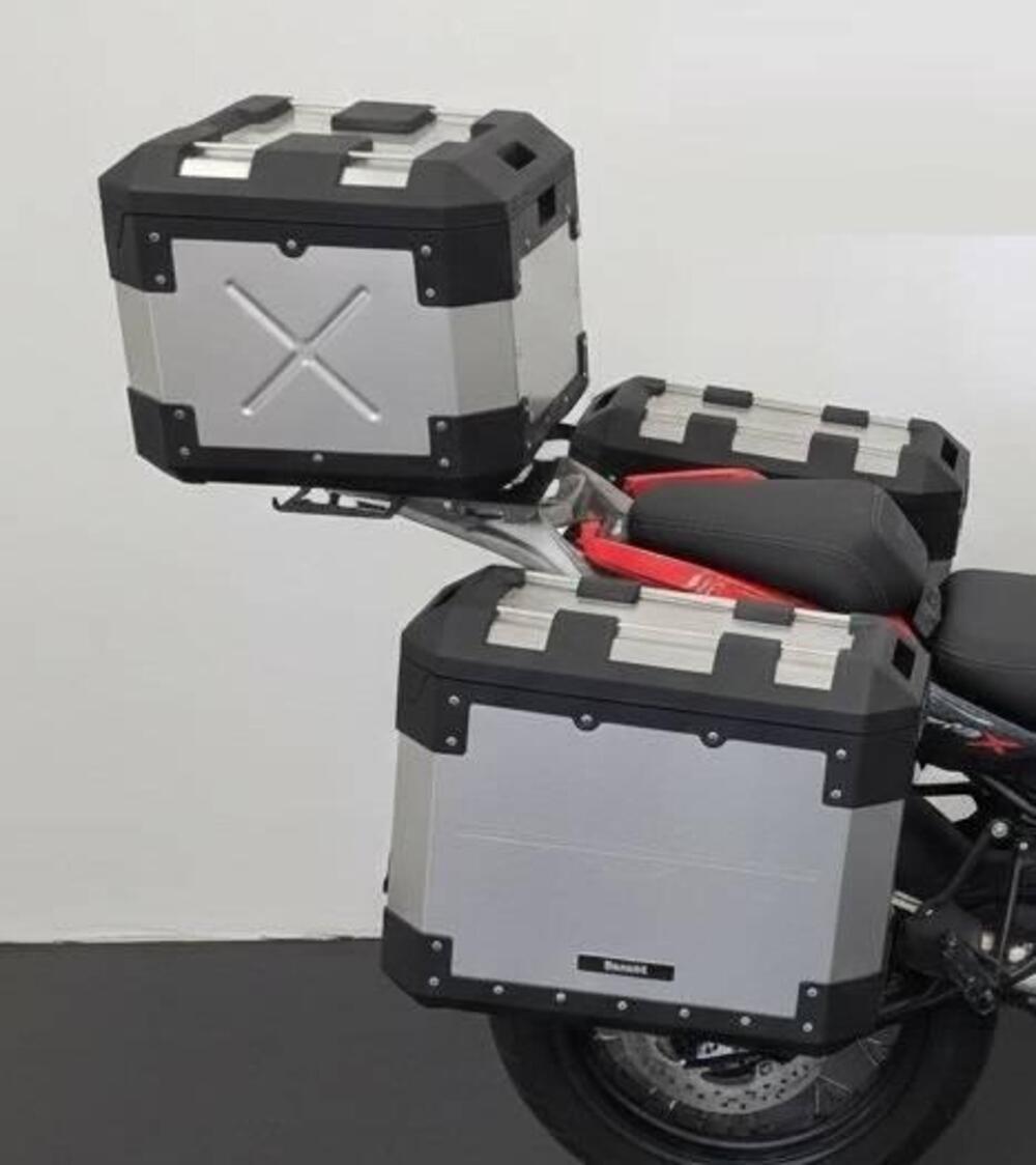 Benelli TRK 702X (2026) (6)