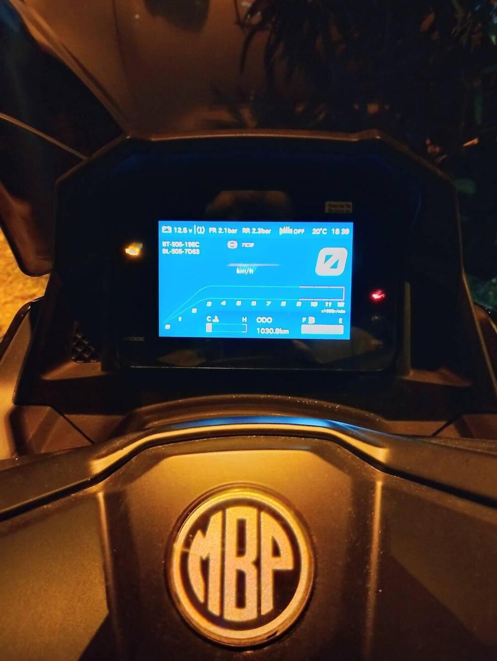 MBP SC300 (2024) (4)