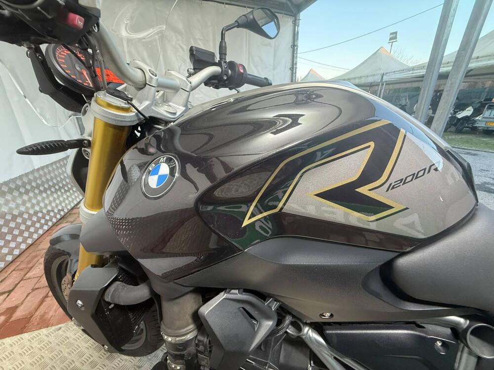 Bmw R 1200 R (2017 - 18) (12)