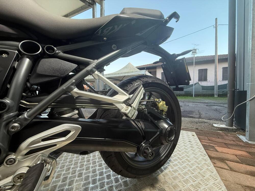 Bmw R 1200 R (2017 - 18) (13)