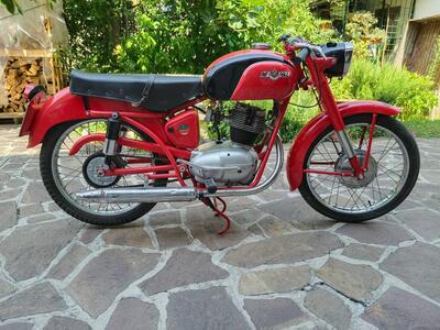 Mi-Val 5ML d&#039;epoca