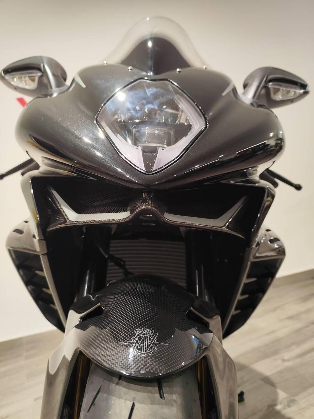 MV Agusta F3 800 RR (2022 - 25) (10)