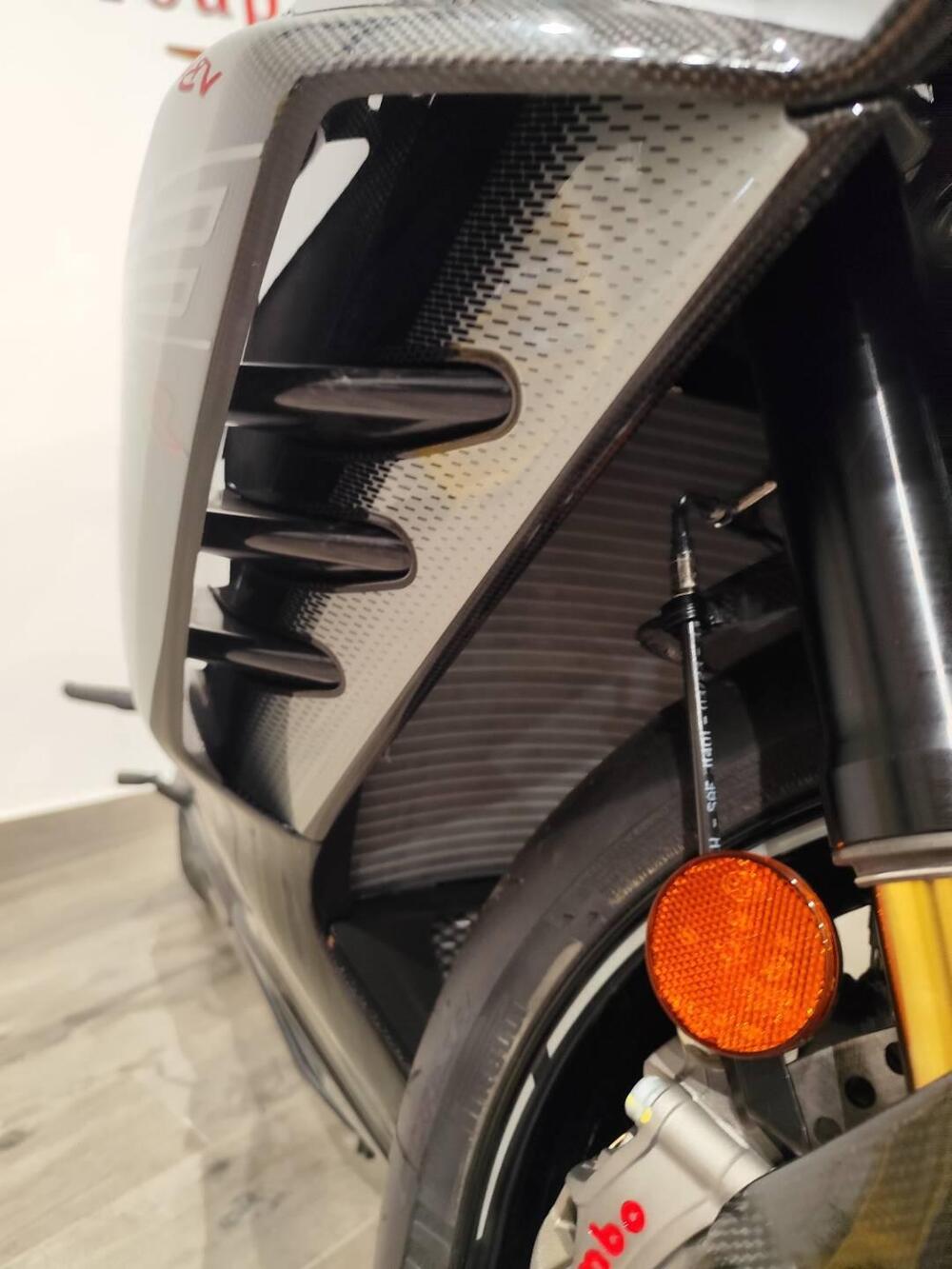 MV Agusta F3 800 RR (2022 - 25) (12)