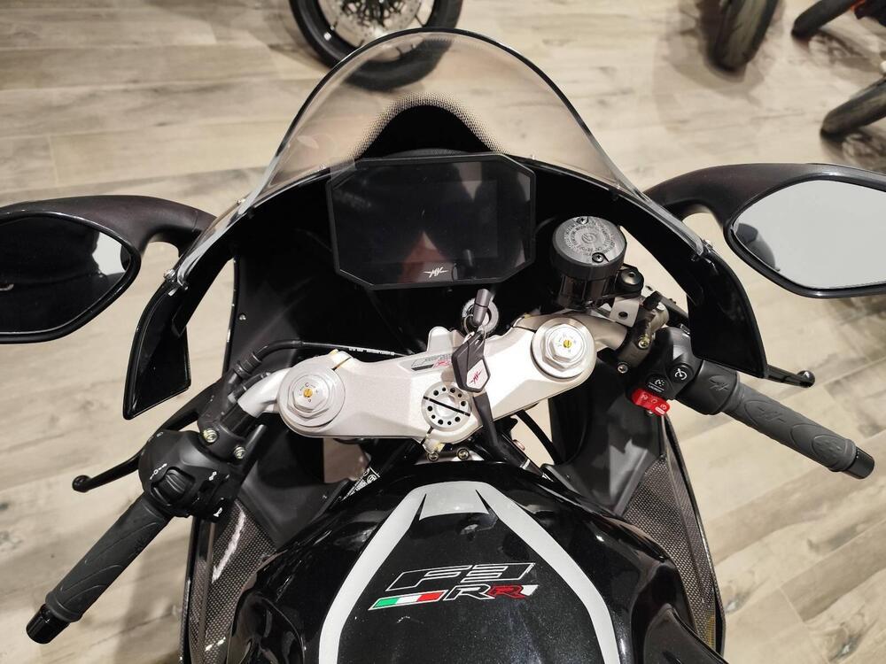 MV Agusta F3 800 RR (2022 - 25) (13)