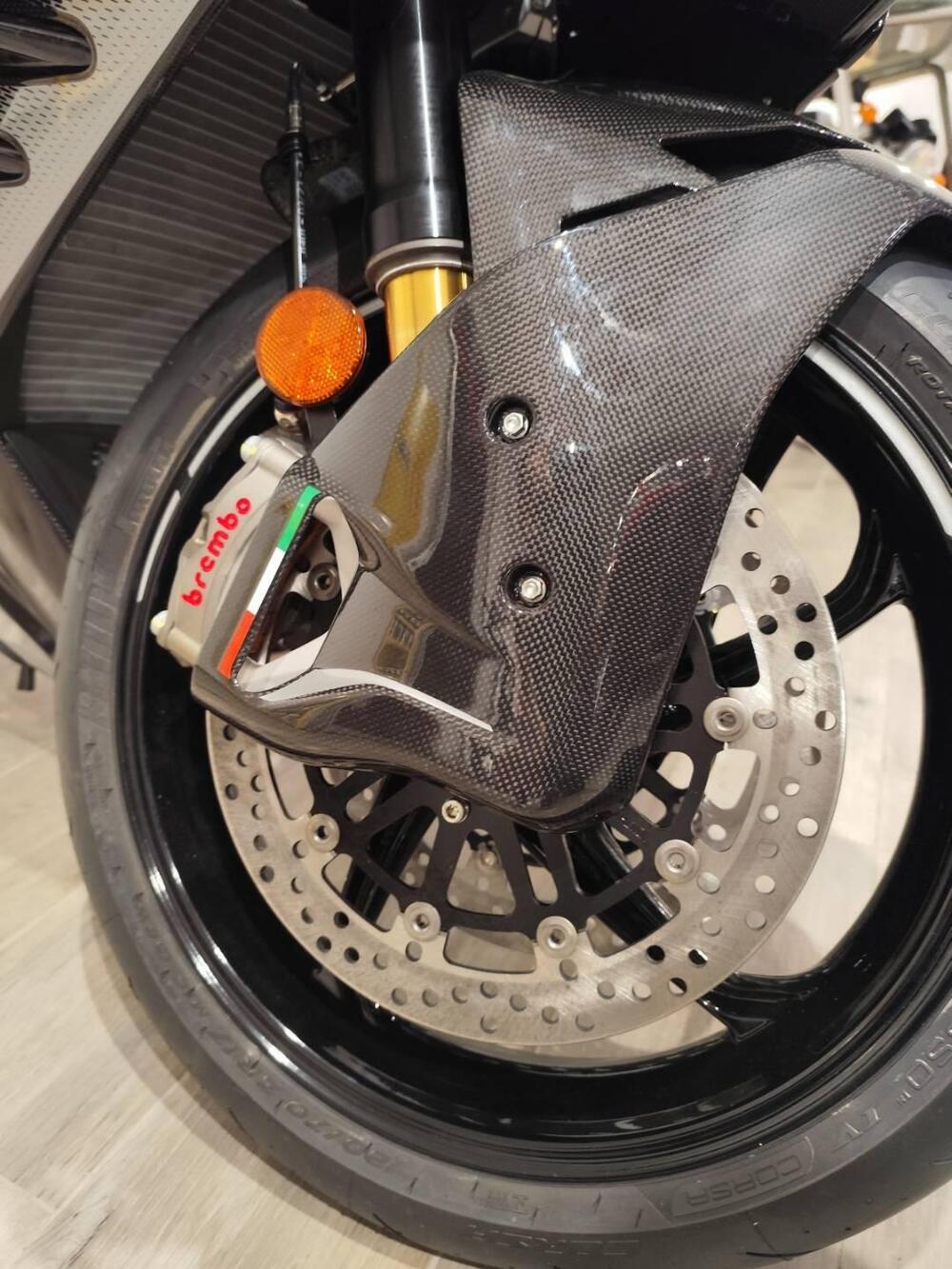 MV Agusta F3 800 RR (2022 - 25) (14)