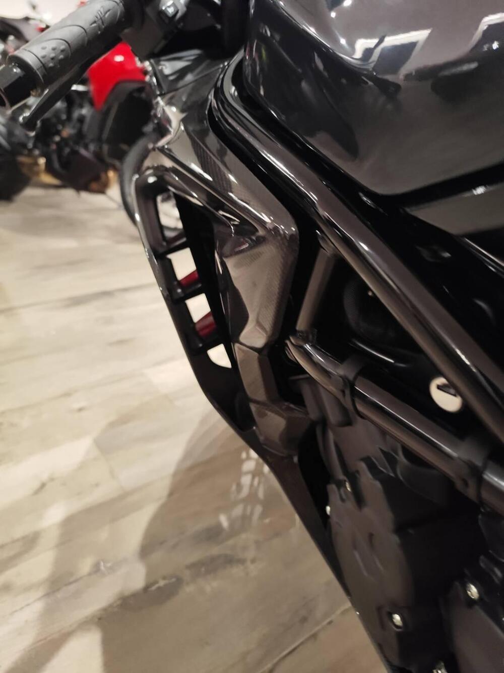 MV Agusta F3 800 RR (2022 - 25) (15)