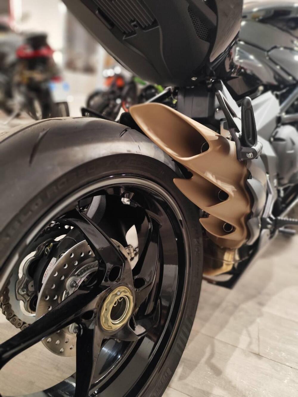 MV Agusta F3 800 RR (2022 - 25) (16)