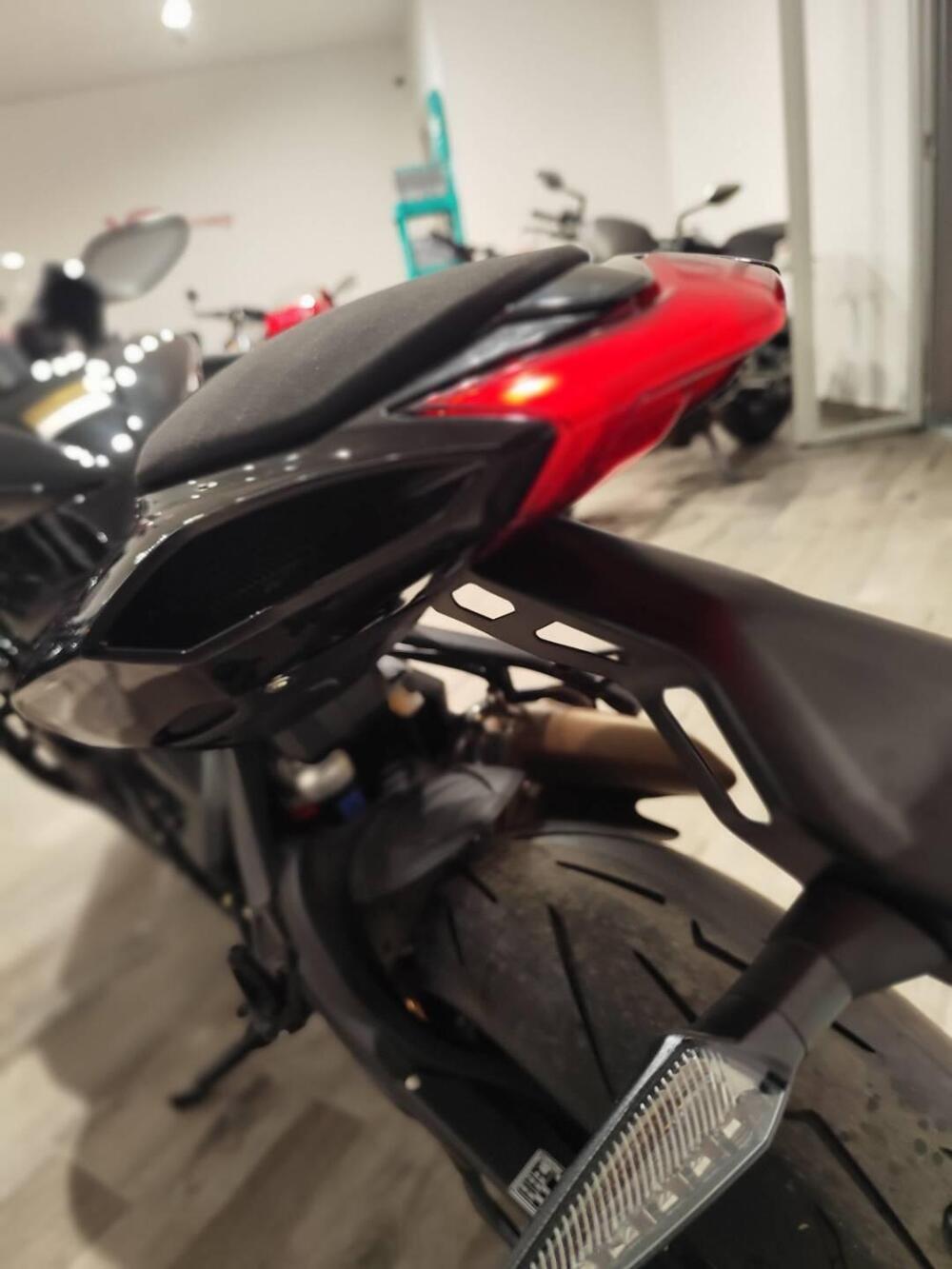 MV Agusta F3 800 RR (2022 - 25) (18)