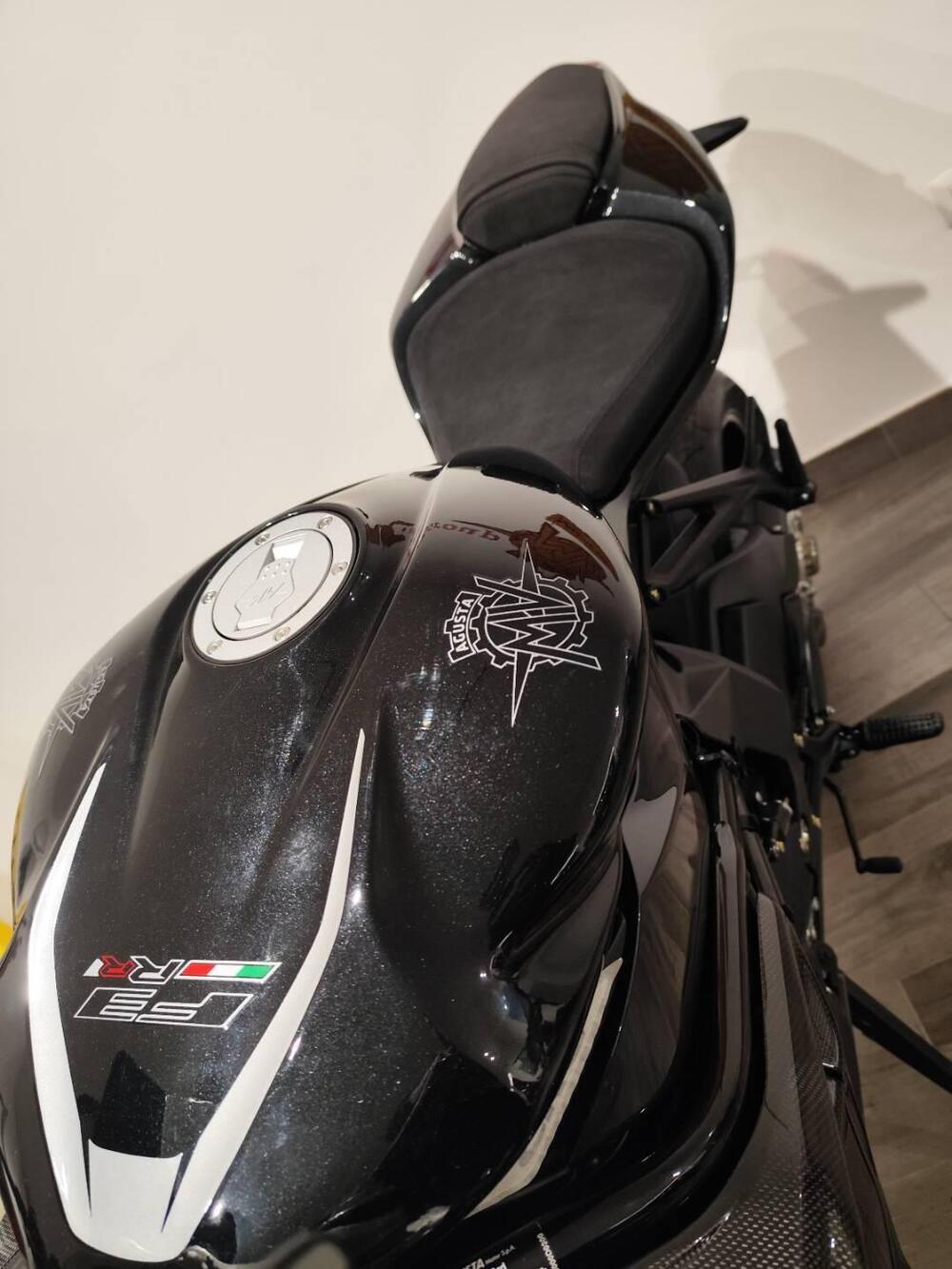 MV Agusta F3 800 RR (2022 - 25) (20)