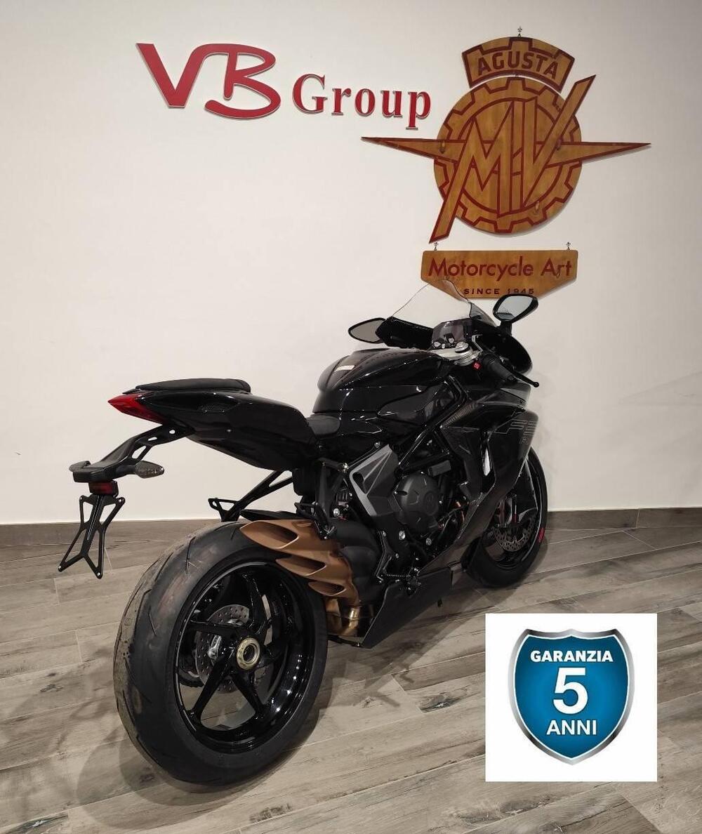 MV Agusta F3 800 RR (2022 - 25) (6)
