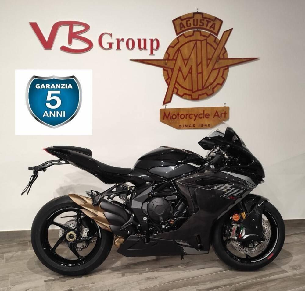 MV Agusta F3 800 RR (2022 - 25) (4)