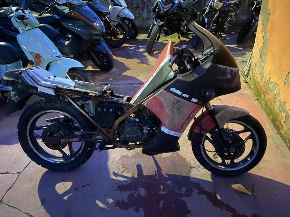 Cagiva aletta oro 125 (2)