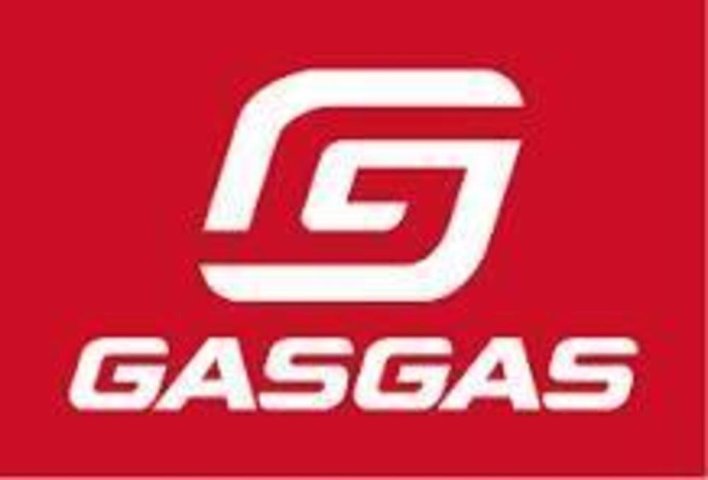 GASGAS TXT 300 GP (2024 - 26)