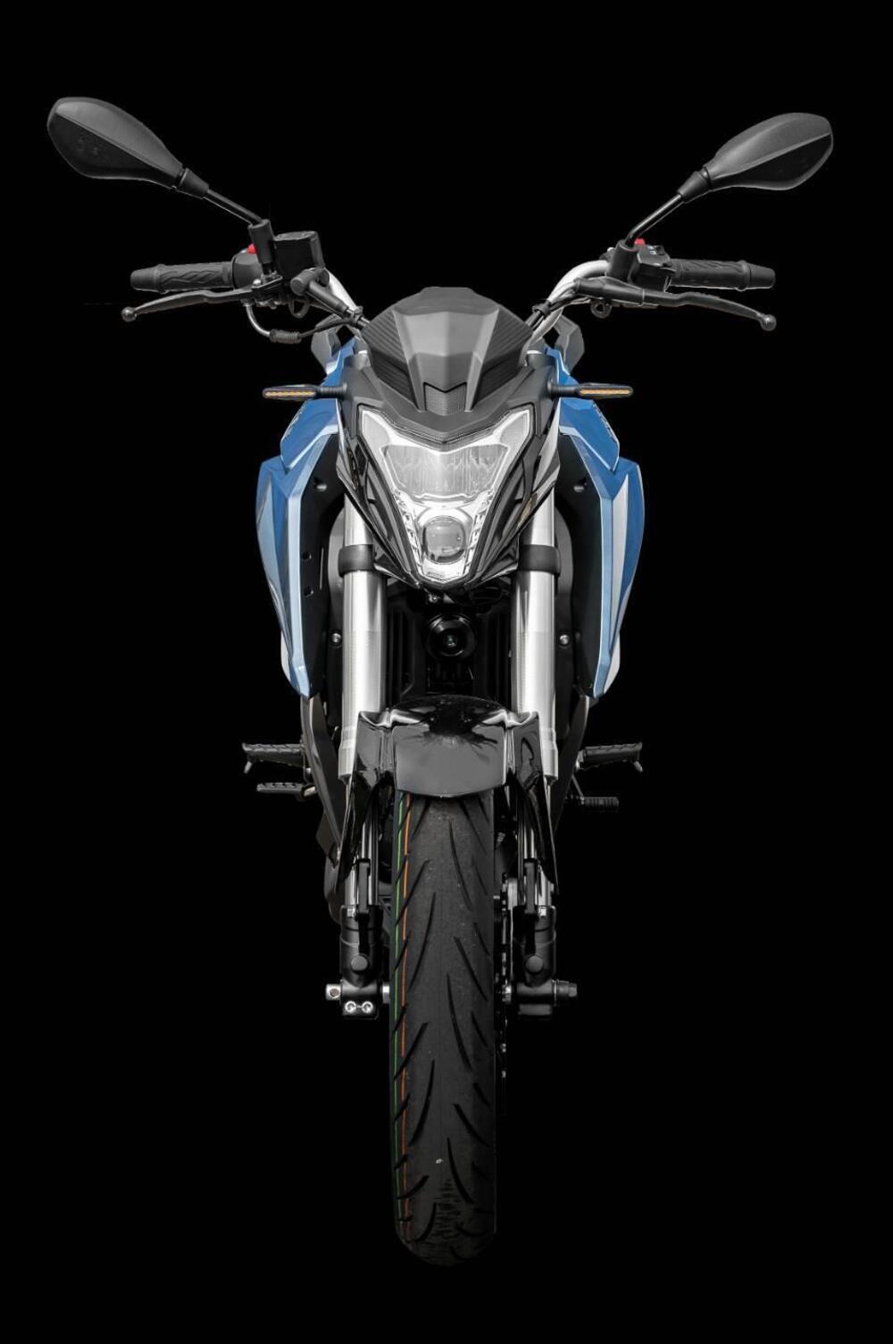 Cyclone Battlo 5S (2025 - 26) (5)