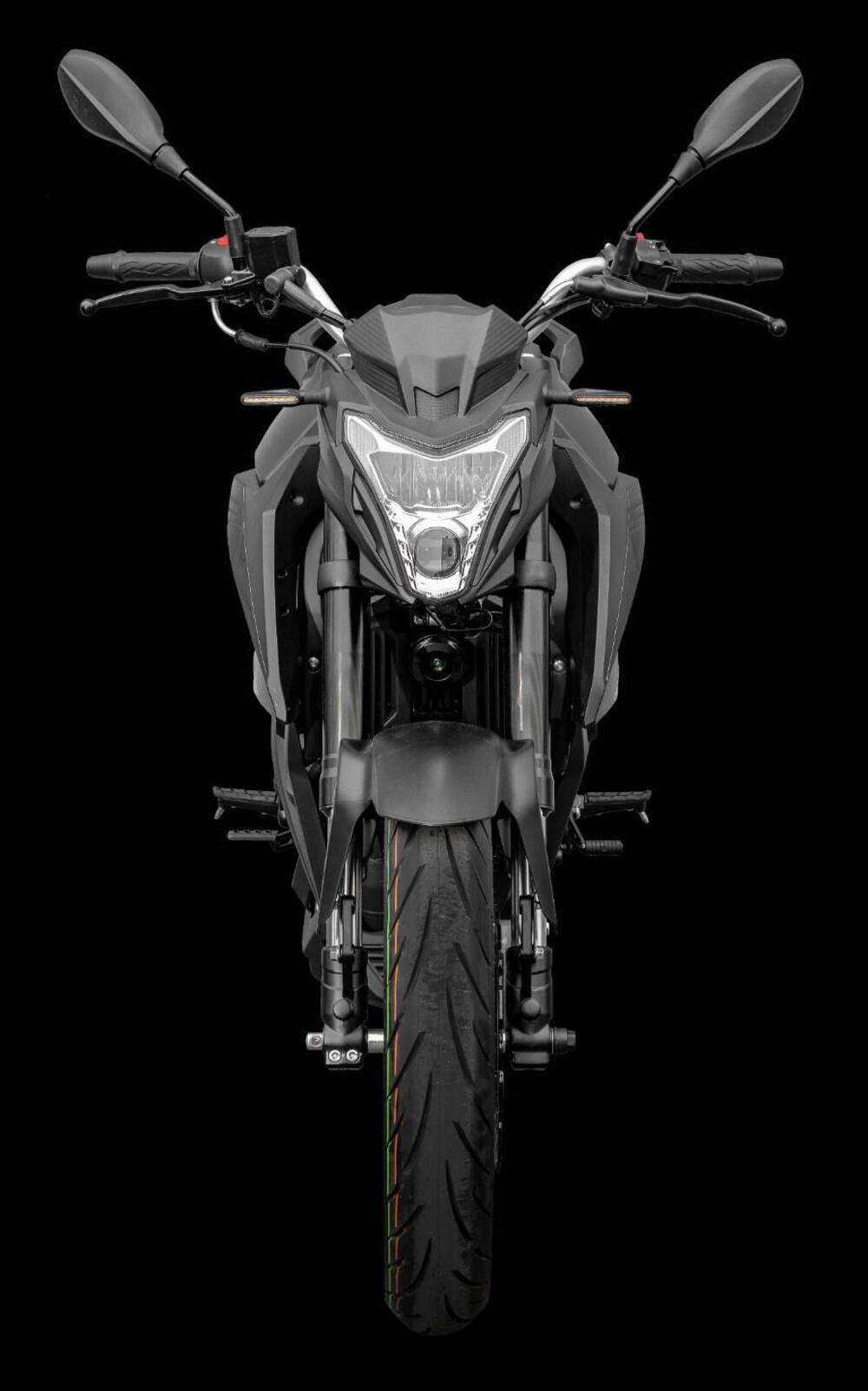 Cyclone Battlo 5S (2025 - 26) (7)