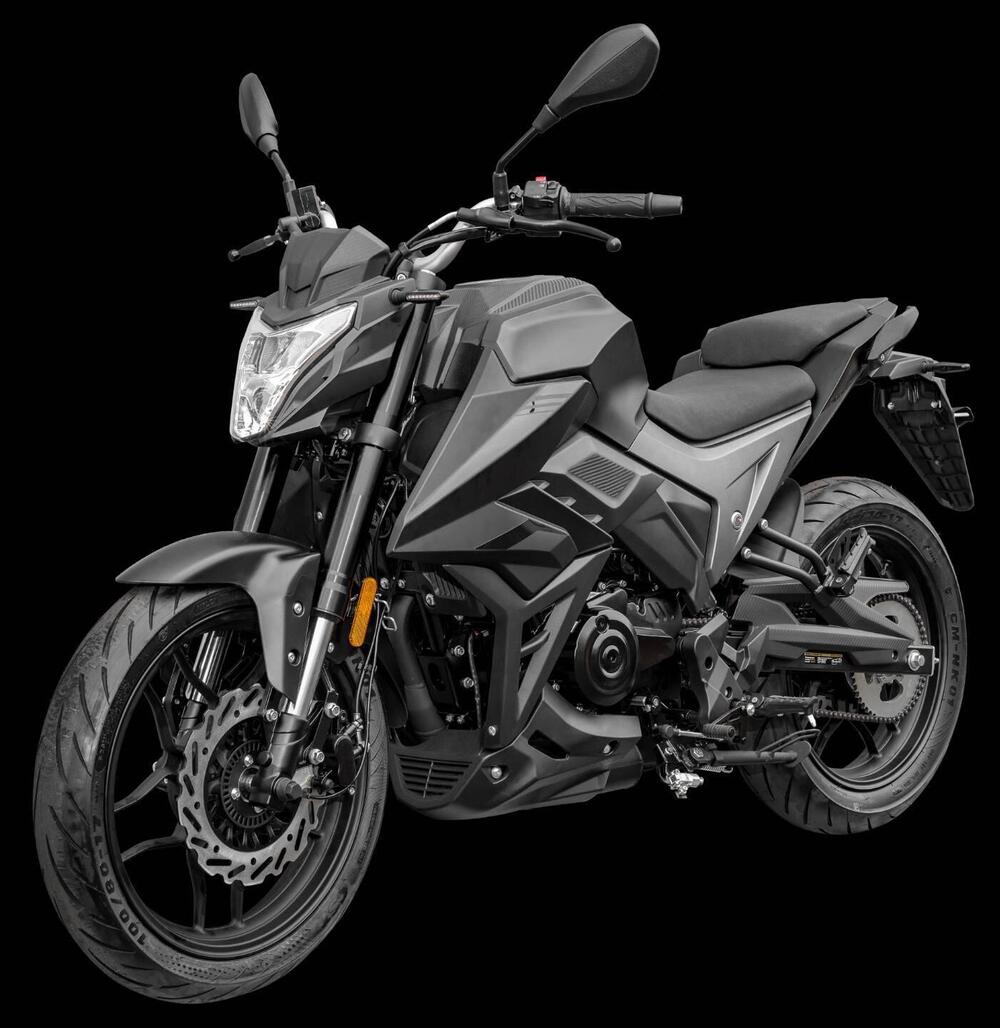 Cyclone Battlo 5S (2025 - 26) (10)