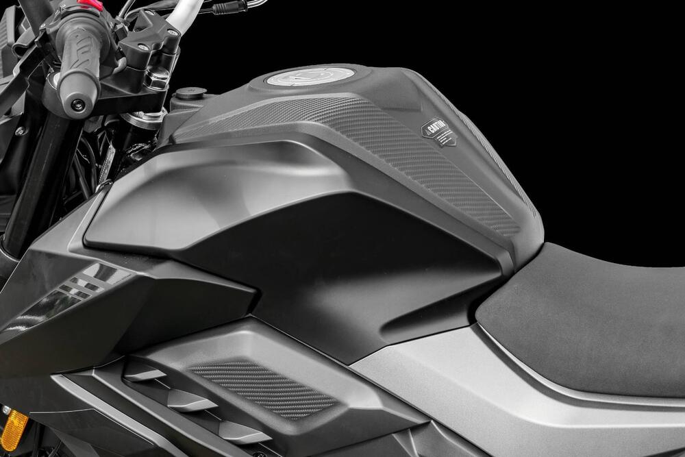 Cyclone Battlo 5S (2025 - 26) (12)