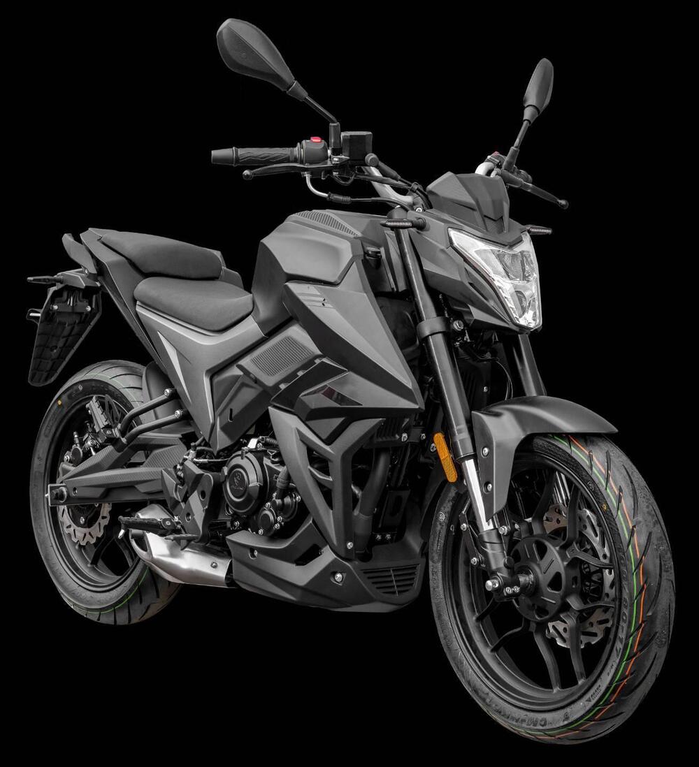 Cyclone Battlo 5S (2025 - 26) (14)