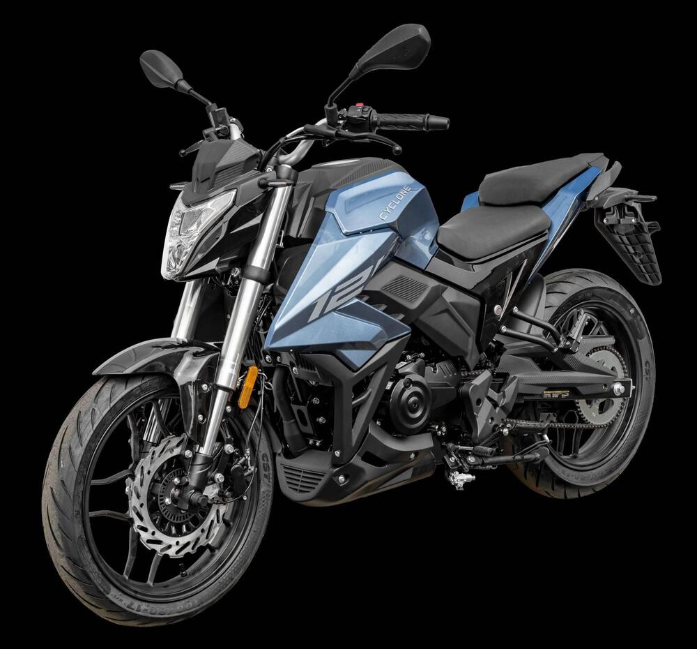 Cyclone Battlo 5S (2025 - 26) (16)