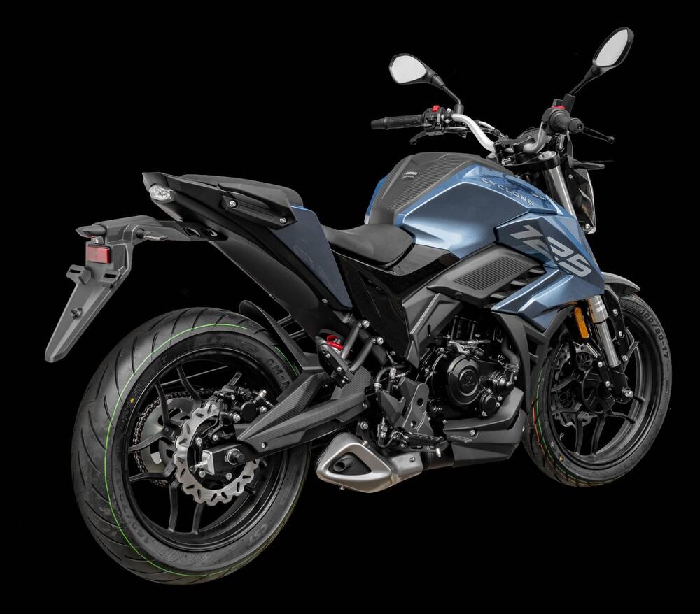 Cyclone Battlo 5S (2025 - 26) (18)