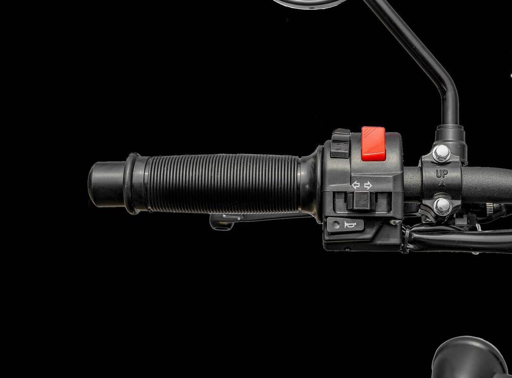 Cyclone RA2 (2025 - 26) (2)