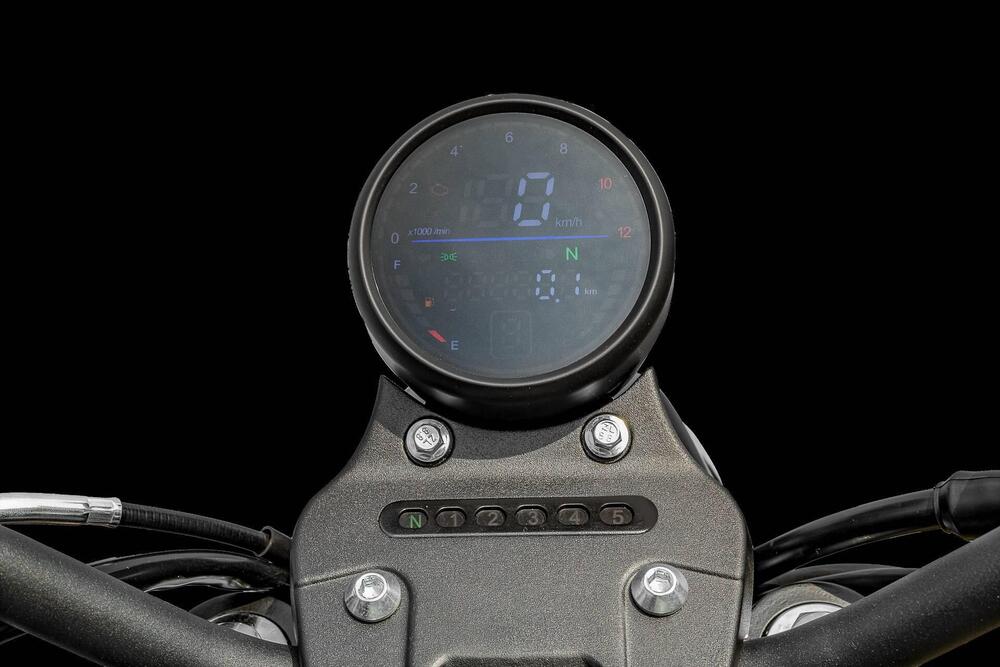 Cyclone RA2 (2025 - 26) (3)