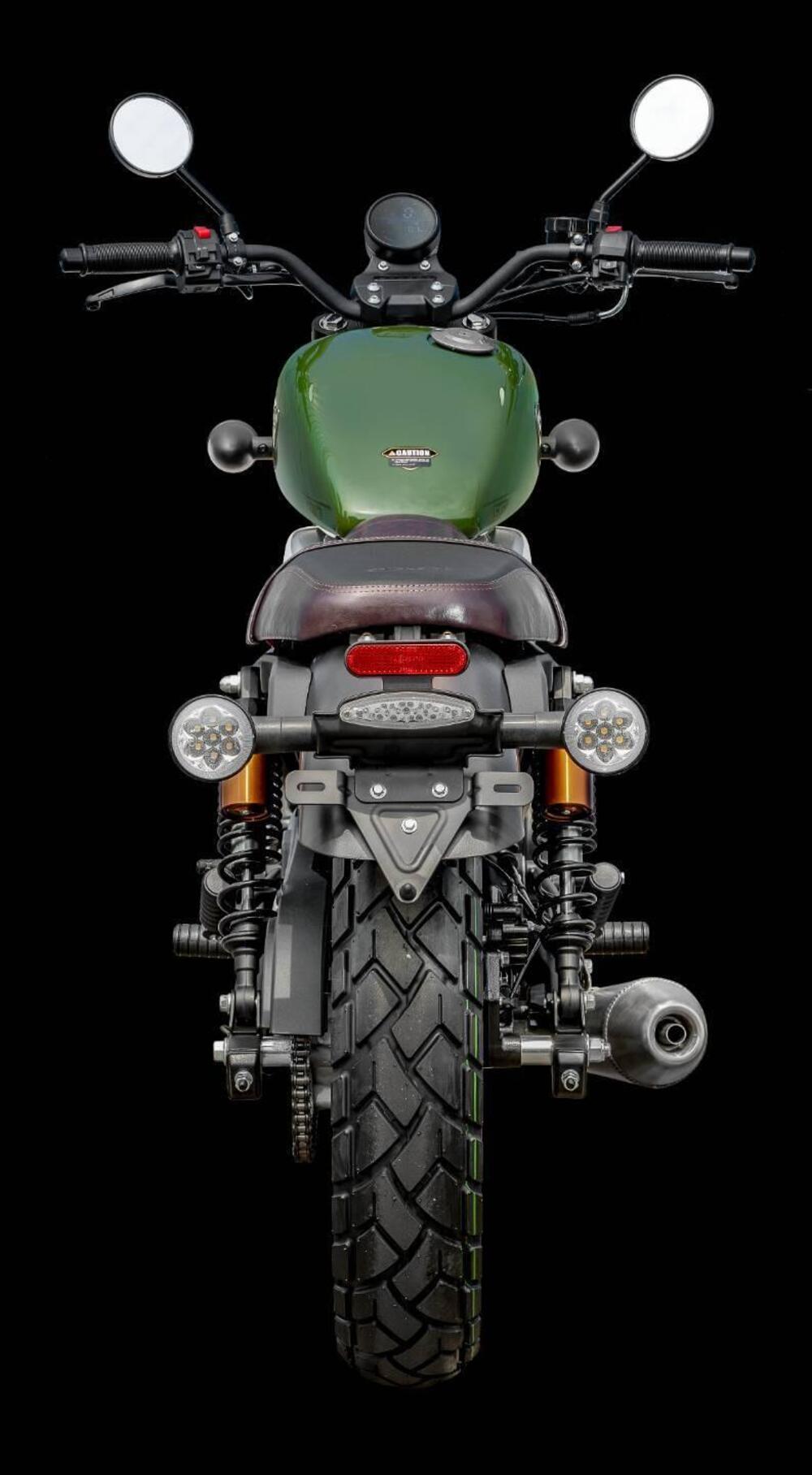 Cyclone RA2 (2025 - 26) (4)