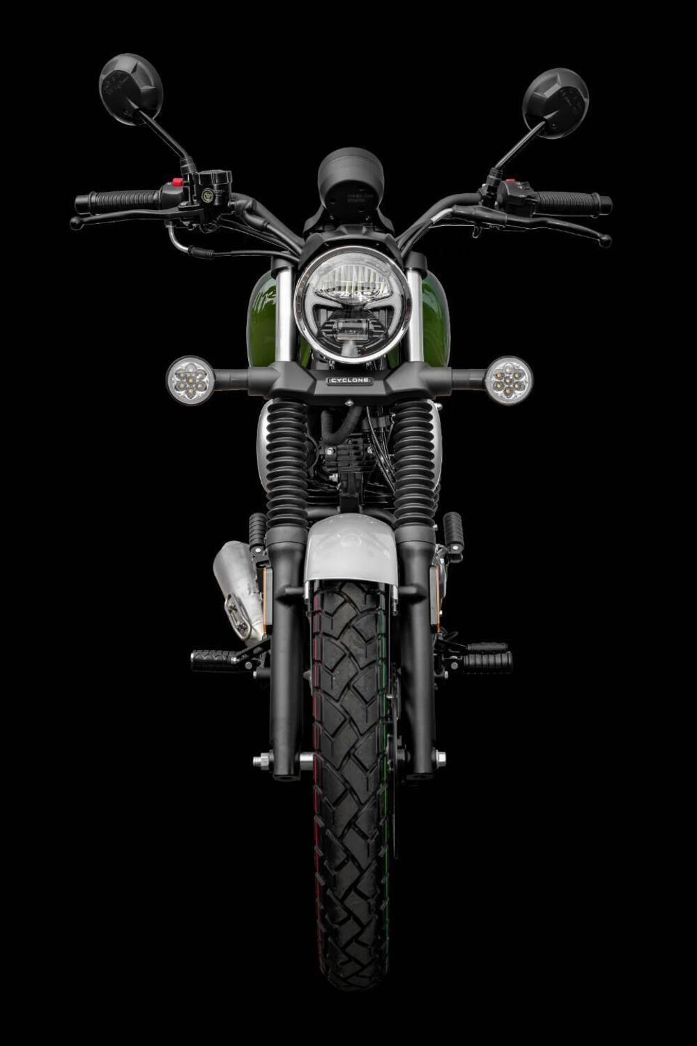 Cyclone RA2 (2025 - 26) (5)