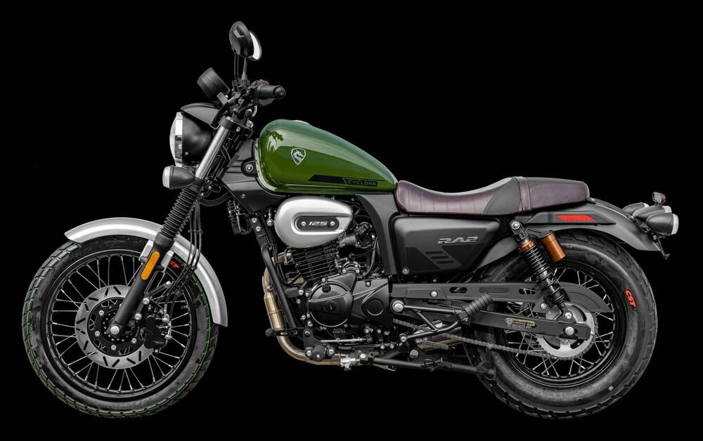 Cyclone RA2 (2025 - 26) (6)