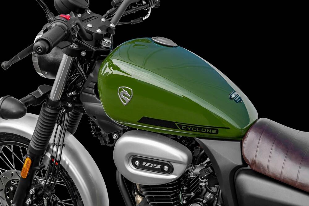 Cyclone RA2 (2025 - 26) (9)