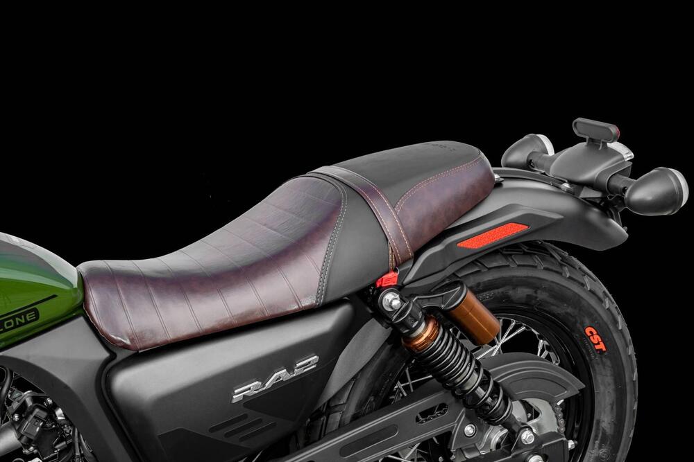 Cyclone RA2 (2025 - 26) (10)