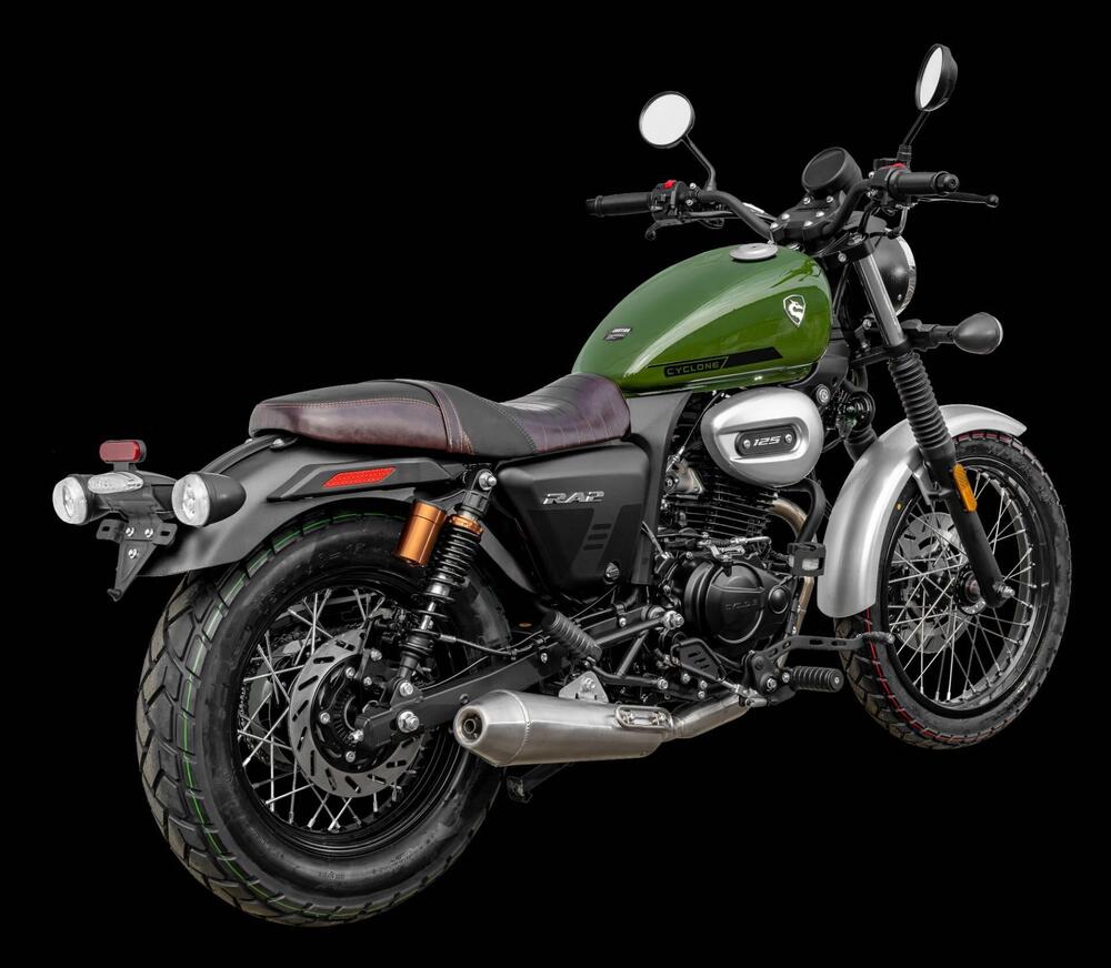 Cyclone RA2 (2025 - 26) (11)