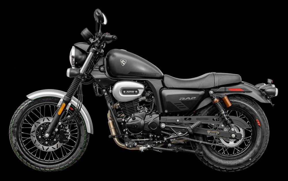 Cyclone RA2 (2025 - 26) (12)