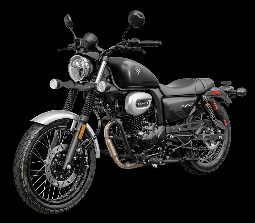 Cyclone RA2 (2025 - 26) (13)