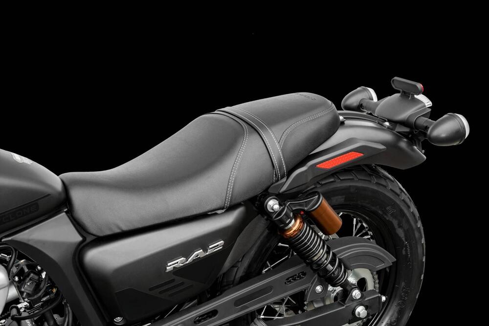 Cyclone RA2 (2025 - 26) (14)