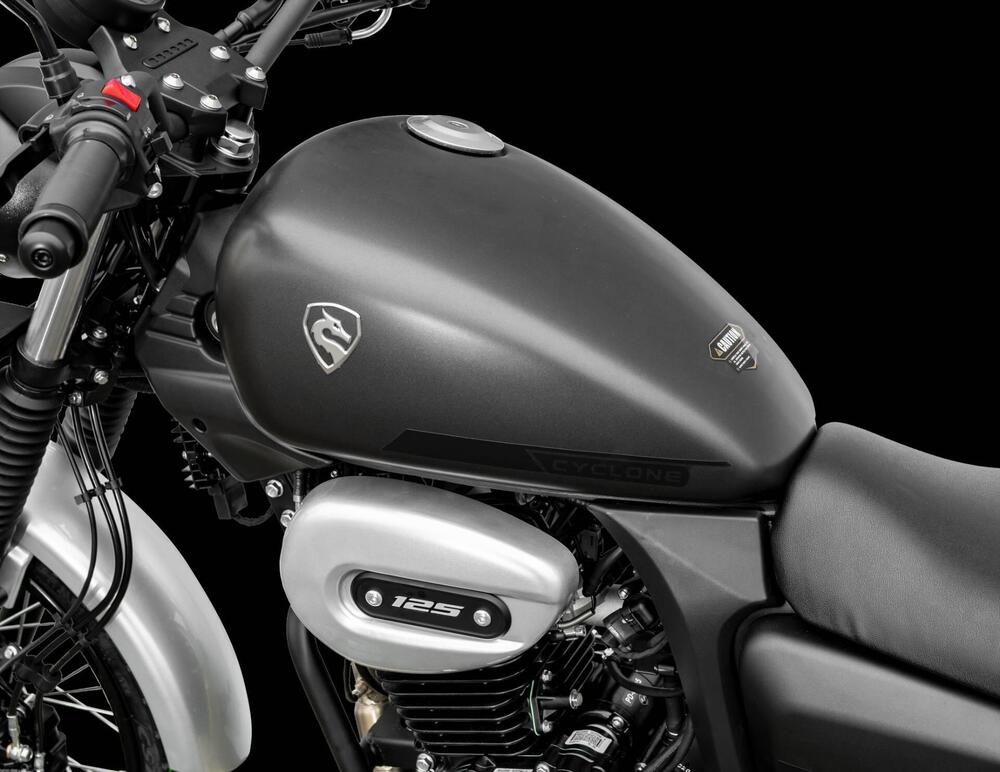 Cyclone RA2 (2025 - 26) (15)