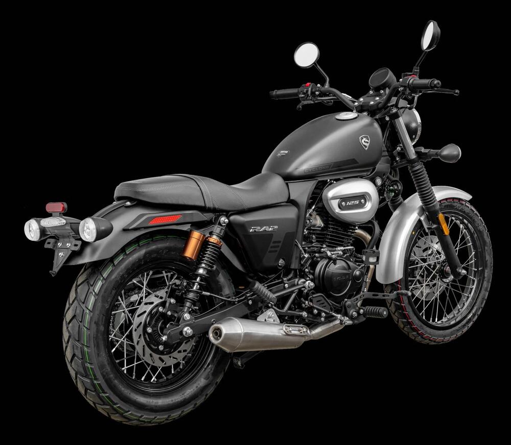 Cyclone RA2 (2025 - 26) (16)