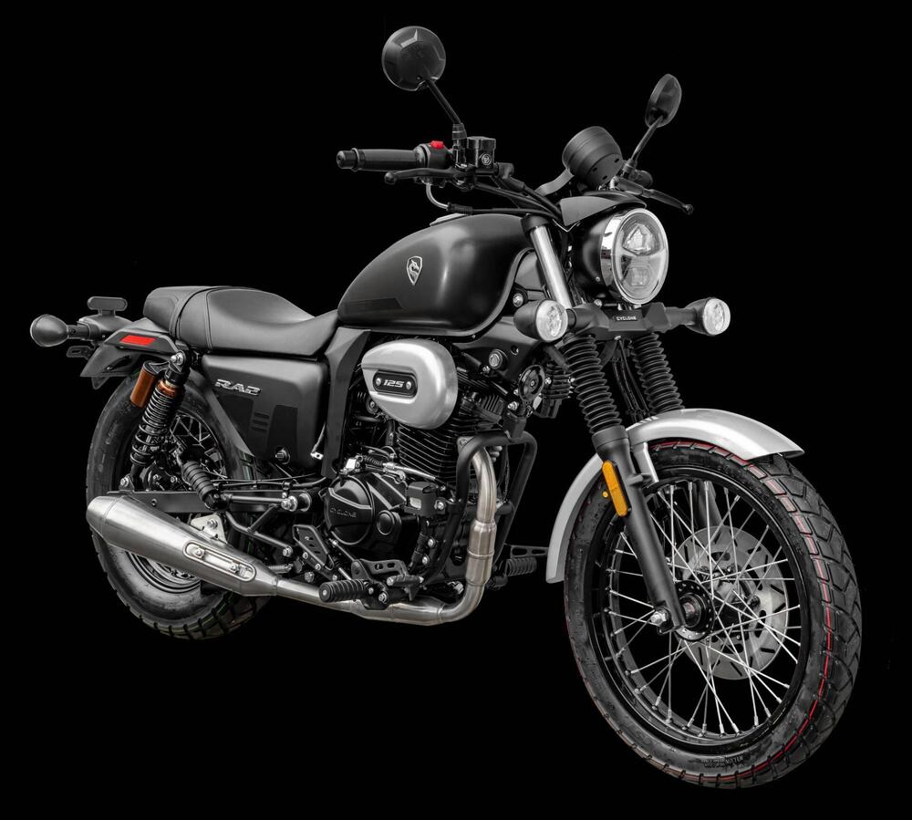 Cyclone RA2 (2025 - 26) (17)