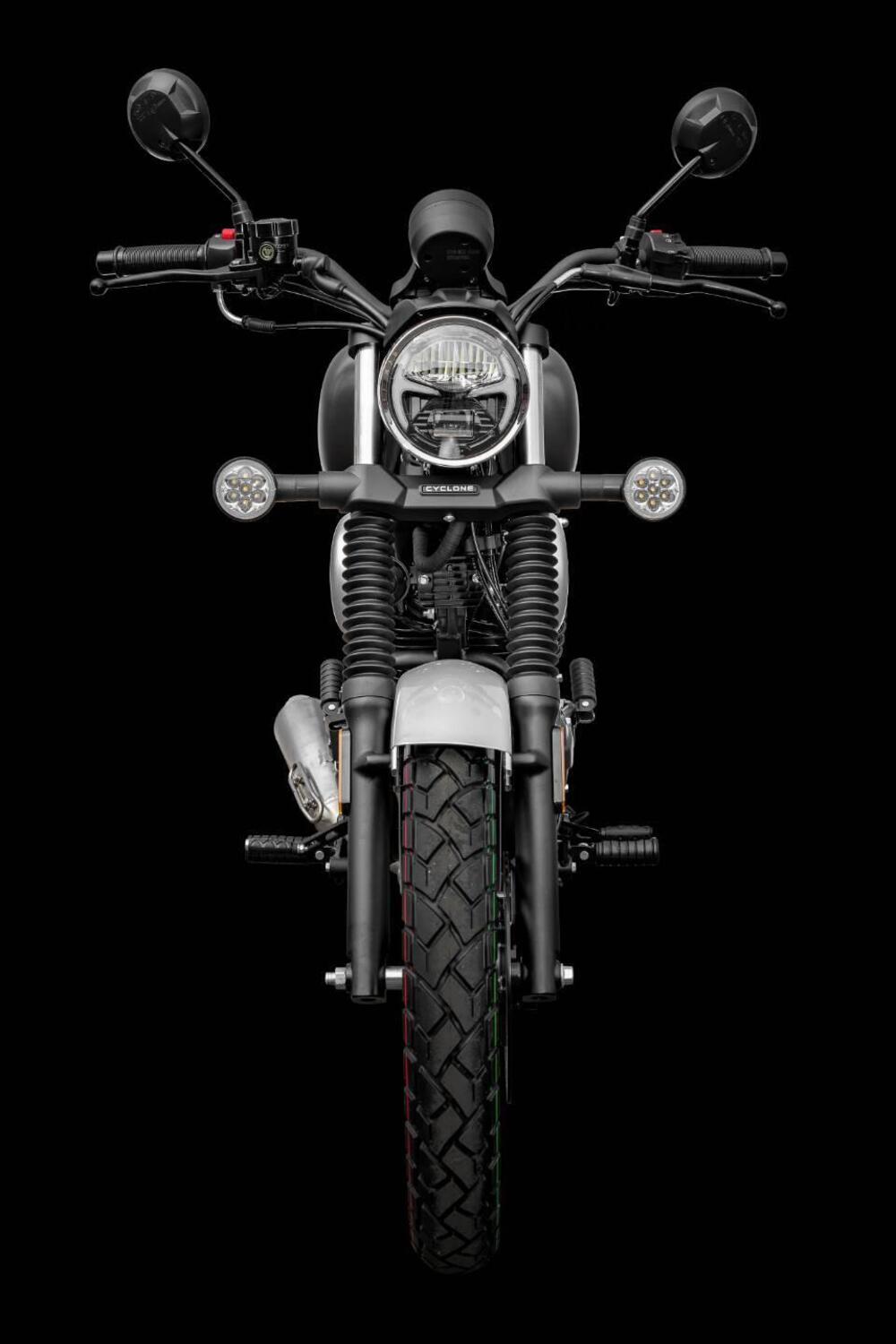 Cyclone RA2 (2025 - 26) (18)