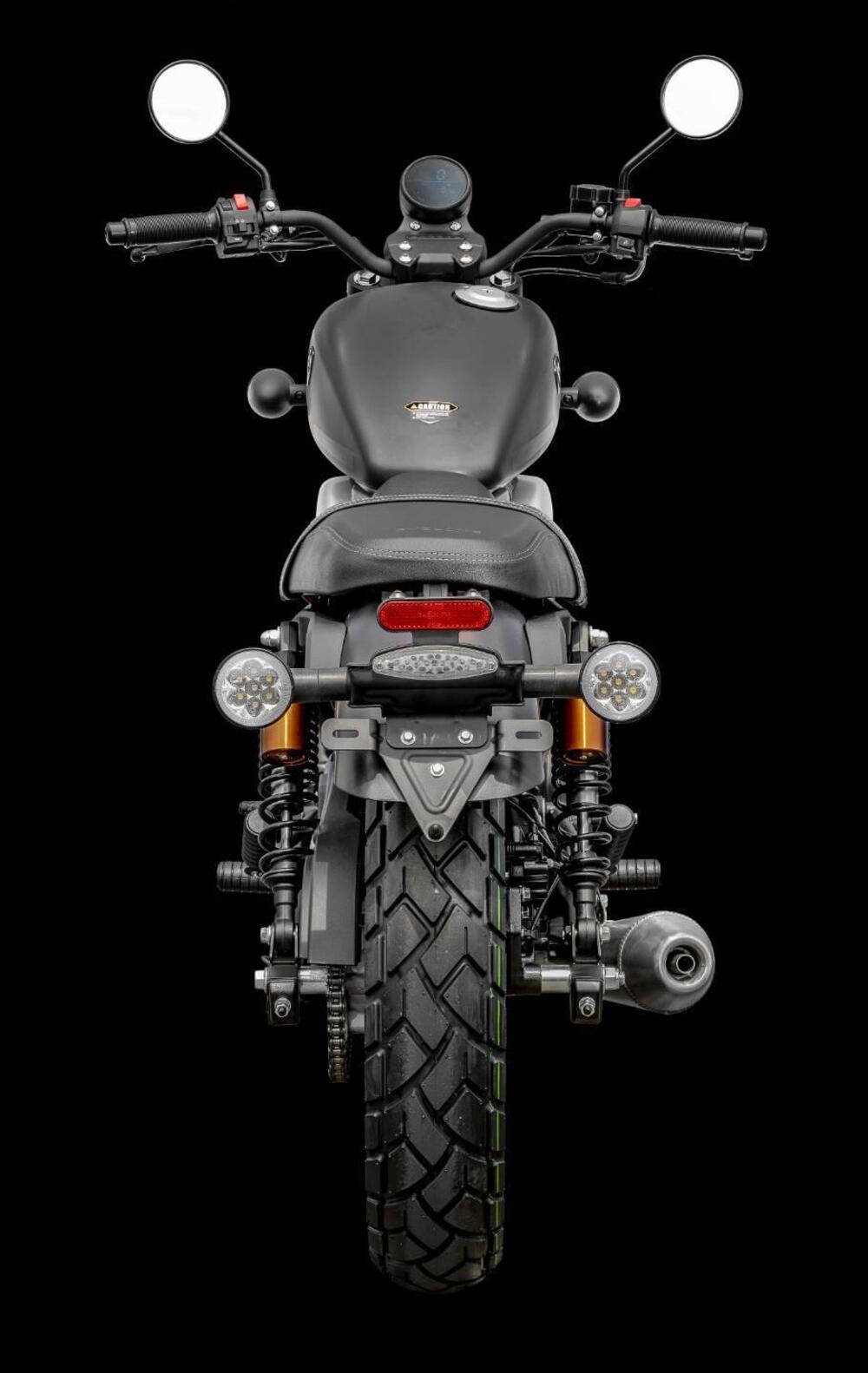 Cyclone RA2 (2025 - 26) (19)