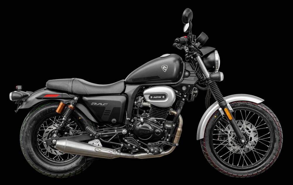 Cyclone RA2 (2025 - 26) (20)