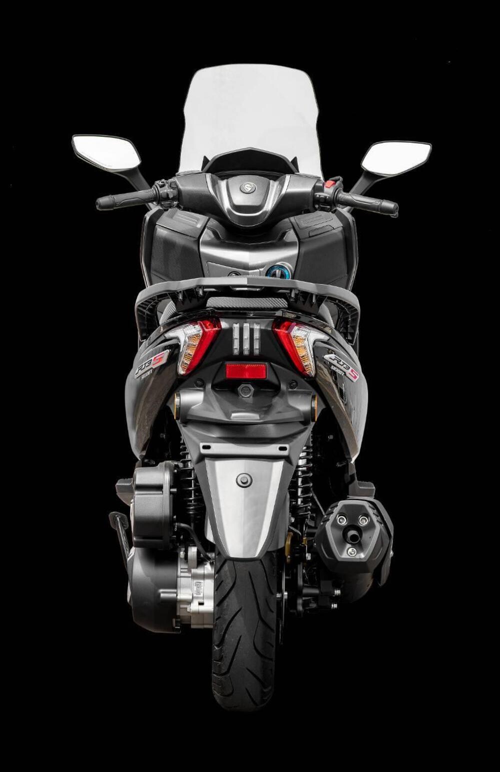 Cyclone RT3S (2025 - 26) (2)