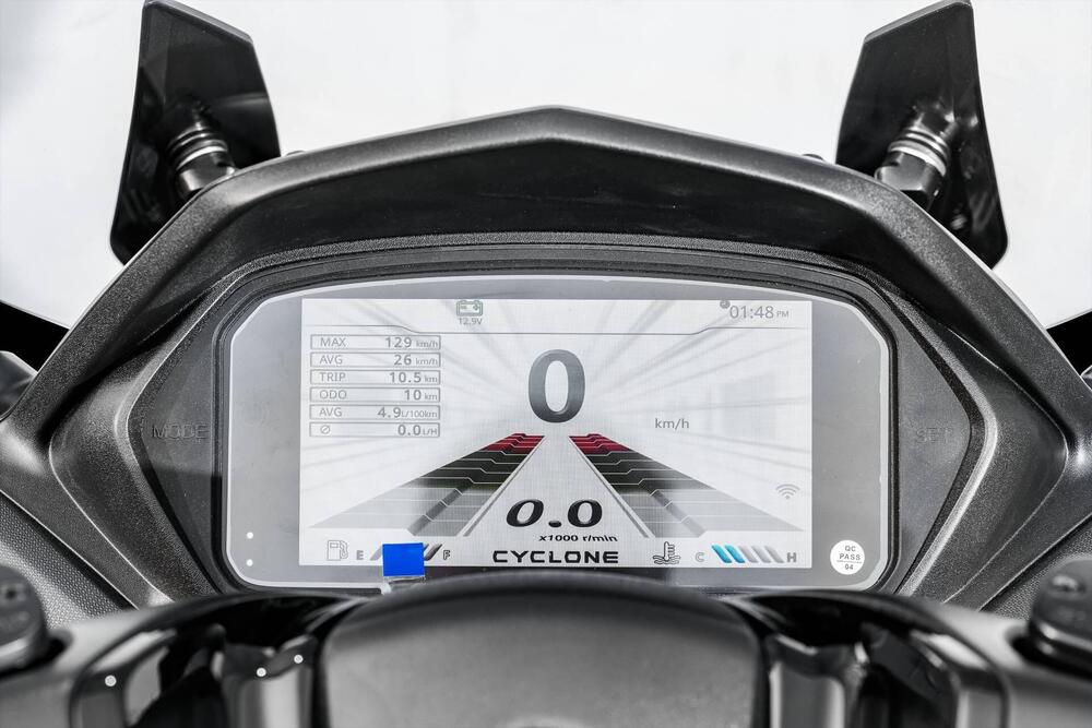 Cyclone RT3S (2025 - 26) (3)