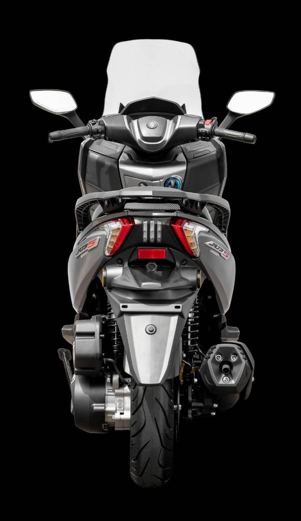 Cyclone RT3S (2025 - 26) (5)