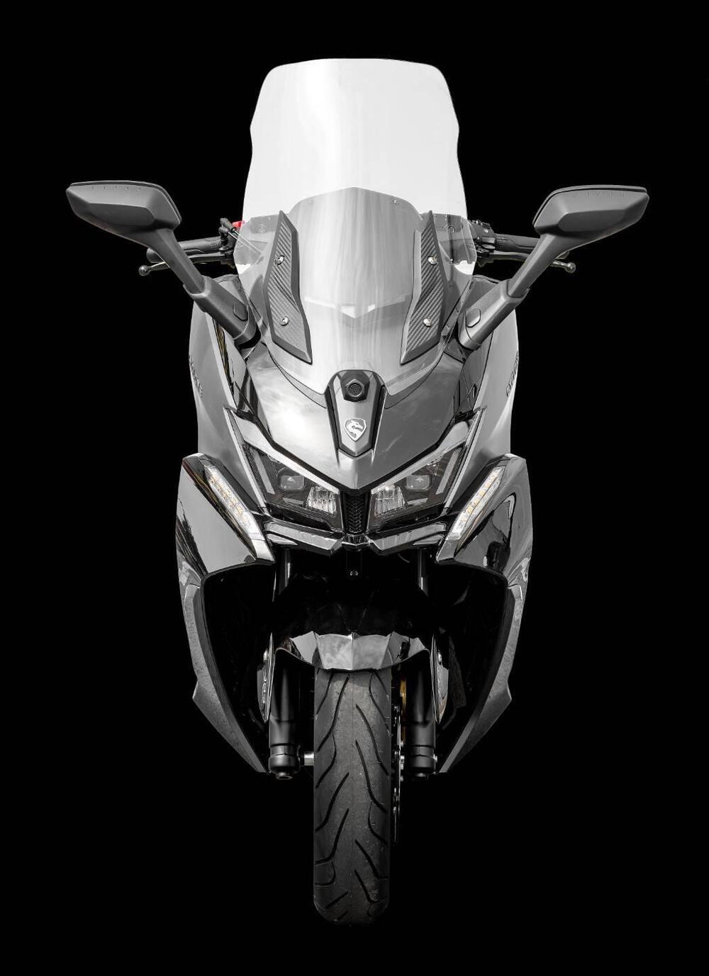 Cyclone RT3S (2025 - 26) (6)