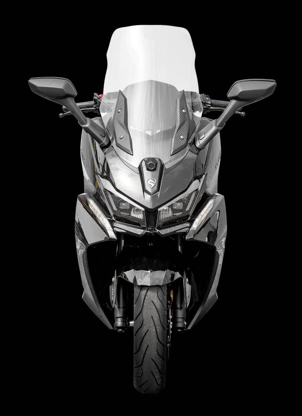 Cyclone RT3S (2025 - 26) (7)