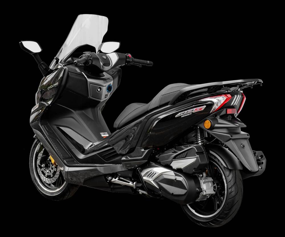 Cyclone RT3S (2025 - 26) (9)