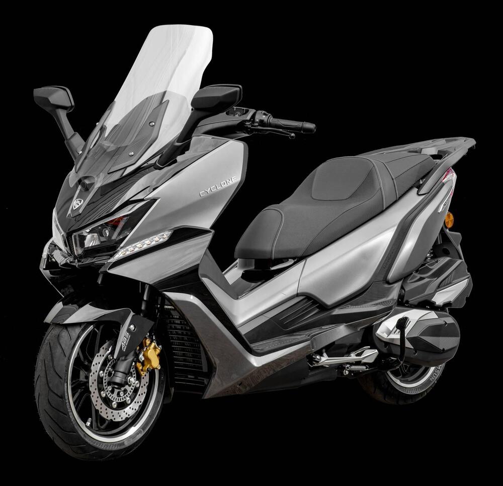 Cyclone RT3S (2025 - 26) (12)