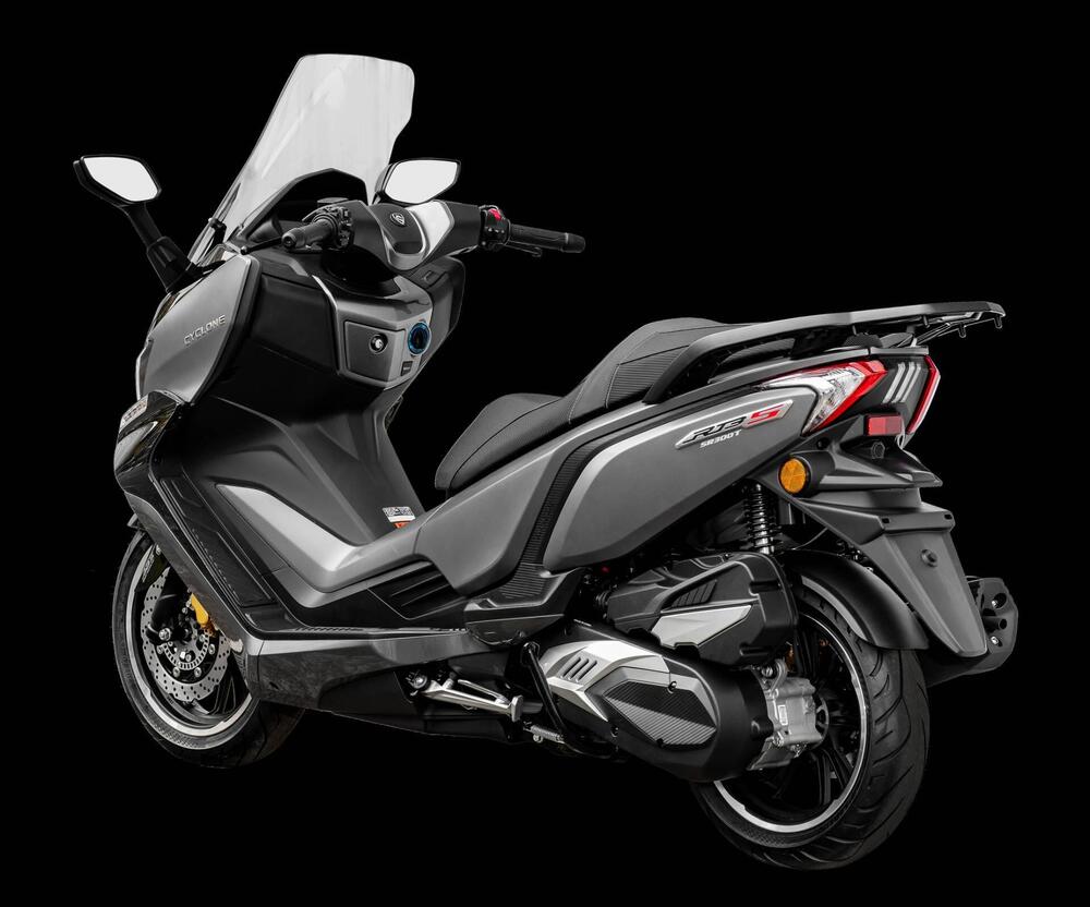 Cyclone RT3S (2025 - 26) (13)