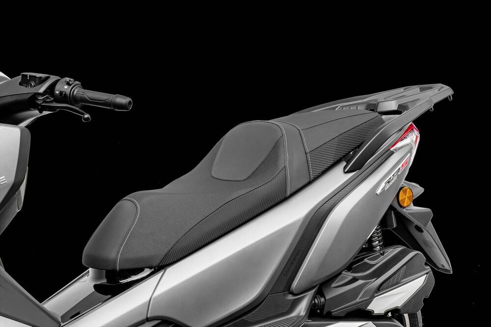 Cyclone RT3S (2025 - 26) (14)